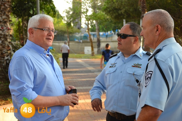 police scoolhs3 (3).JPG